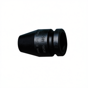 685 <b>Impact</b> <b>Socket</b> 1/2 Inch Drive Pneumatic Tool Accessory - Product Image 2