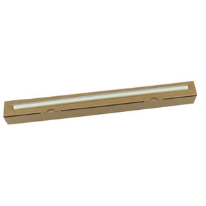 Kit de Rodillo de Transferencia Secundario X&O Premium 607K04291, Barra de Cera y Cuchilla de Limpieza para Impresoras Xerox Versant <span class=keywords><strong>80</strong></span>-280 / V80-V280 Series - Product Image 3