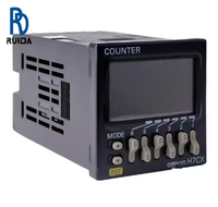 Nouveaux Distributeurs Grossistes pour les Compteur de Comptage Fotek, Autonic, C-lin, Mitsubishi en Plastique pour Applications Bus, à Prix Compétitif