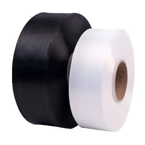 70D24F FDY Nylon 6 Filament Yarn for textile products