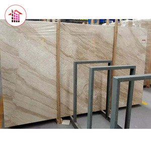 Dino Màu Be Đá Cẩm Thạch Sàn Gạch Và Màu Be Phiến Với Tĩnh Mạch Màu Be Đá Cẩm Thạch Gạch - Product Image 6