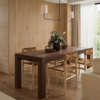 Décoration d'appartement, mobilier, personnalisation de toute la maison, design d'intérieur, solution de rangement pour couloir étroit