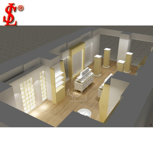 <span class=keywords><strong>Vitrine</strong></span> de présentation <span class=keywords><strong>pop</strong></span>-up pour bijouterie, meuble sur pied en verre personnalisé, <span class=keywords><strong>vitrine</strong></span> verrouillable, présentoir à bijoux, écologique, étanche, éclairage LED - Product Image 6