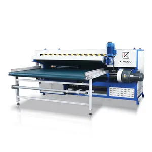 Matras Roll-Verpakking Machine JK-R2 Automatische Roll Verpakking Machine Voor Matras Voor Verkoop