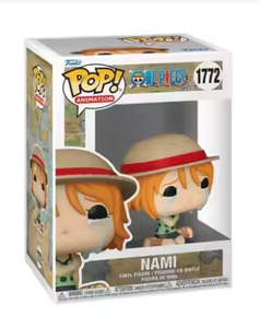 ของเล่นสะสม ฟิกเกอร์ PVC กล่องสุ่ม คิเดโร อาไคนุ สโมคเกอร์ จินซ์ บิ๊กมัม เบโป - Product Image 4