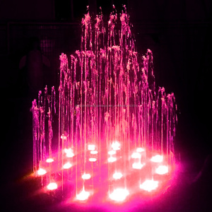 Chinois arts décoratifs fontaines d'eau en plein air <span class=keywords><strong>pas</strong></span> <span class=keywords><strong>cher</strong></span> prix artistique <span class=keywords><strong>fontaine</strong></span> d'eau intérieure - Product Image 1