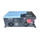 Vmaxpower 5kw 48v 60A onduleur de panneau solaire avec contrôleur Mppt intégré convertit efficacement l'énergie électrique en appareils électroménagers - Product Image 2
