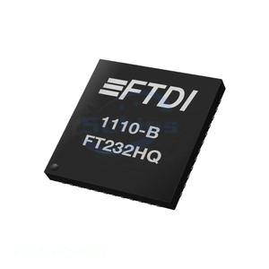 SCAN921025SLC/NOPB IC SERIALIZER 10BIT 49FBGA Electronics Components Online Manufacturer Channel Interface 49 LFBGA - Product Image 1