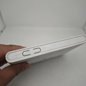 Sử Dụng 4G + <span class=keywords><strong>CPE</strong></span> Sim 5 <span class=keywords><strong>Router</strong></span> B310 <span class=keywords><strong>LTE</strong></span> Sim <span class=keywords><strong>Router</strong></span> 150Mbps/BPSIndustrial Lớp Phủ Sóng Tín Hiệu Cho Các Bộ Phận Cho Huawei Thương Hiệu - Product Image 2