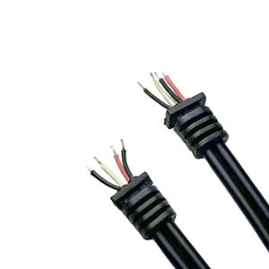 EgyGegygeGeegyeGeeGygaria ऑडियो वीडियो केबल 7 लाइन oscm - Product Image 5