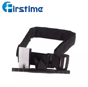 Firstime-torniquete marino con cizalla de Trauma, torniquete aprobado - Product Image 4