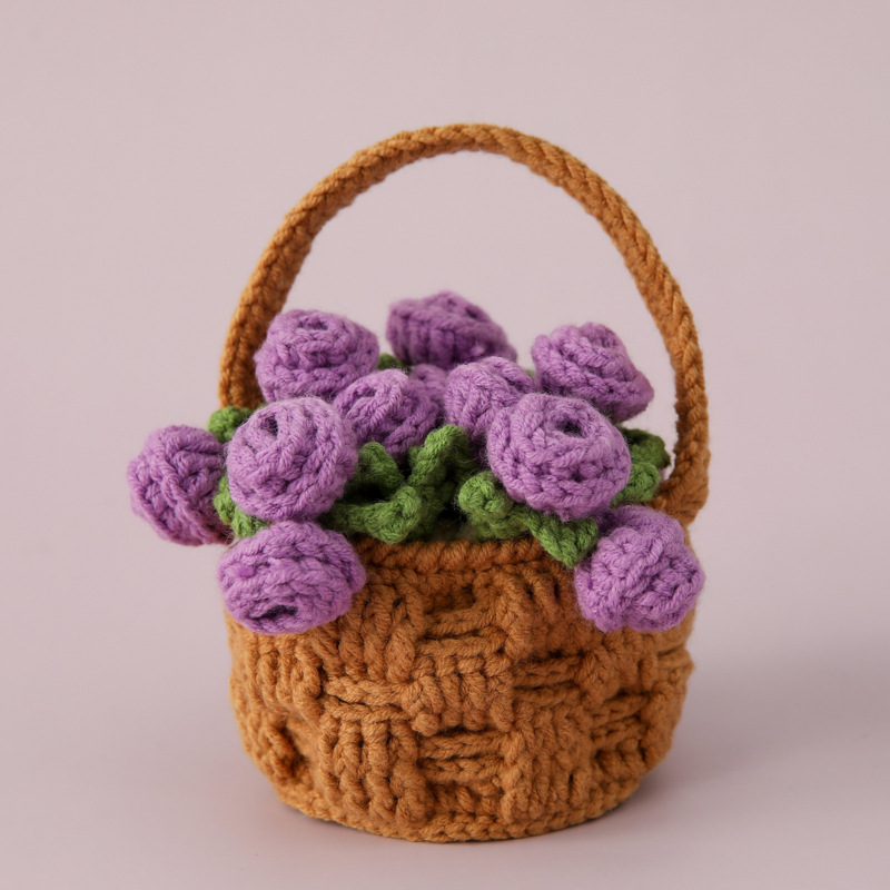 Pourpre