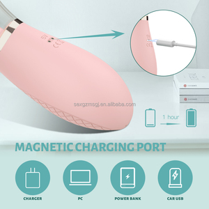 Vibrateur féminin OEM en dropshipping, jouet de stimulation par succion pour le clitoris et les mamelons, effet de léchage de langue - Product Image 4