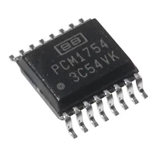 Hot Sales MC74HC165ADR2G Electronic Components Original IC Chip BOM List Service SOP16 IN STOCK MC74HC165ADR2G Other ICS