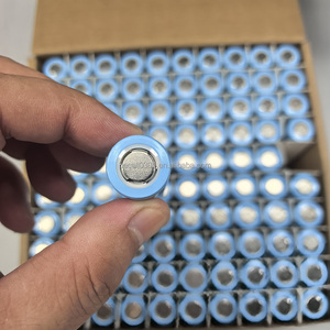 JP30 18650 ampace สำหรับ140A 3000mAh 3.7V <span class=keywords><strong>แบ</strong></span><span class=keywords><strong>ต</strong></span>เตอรี่แบบชาร์จไฟได้สำหรับรถยนต์ไฟฟ้า - Product Image 5