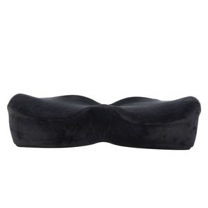 New Memory Foam Seat <b>Cushion</b> Comfortable Car Seat <b>Cushion</b> - Product Image 6