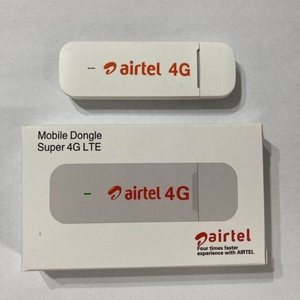 Modem USB 4G LTE E3372h-153 - Product Image 4