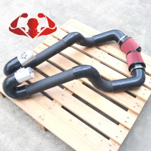 N63b44t3 (n63tu3) 2020-2023 G30/G31 m550ixdrive G05 <span class=keywords><strong>X5</strong></span> m50i G06 X6 m50i lượng - Product Image 2