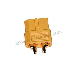 Jeking микросхема интегральные схемы электронные компоненты микроконтроллер Raspberry <span class=keywords><strong>Pi</strong></span> XT60-F - Product Image 3