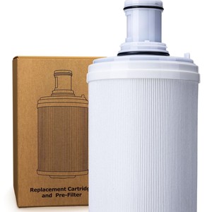 Dispositivo de Purificación de Agua para Piscinas Ace Salt Filter 76078, Filtro de Titanio para Piscinas Enterradas - Product Image 3