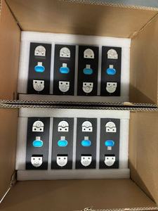 LF280K V3 Prismatic 3,<span class=keywords><strong>2</strong></span> V 280Ah Batería de iones de litio Powerbank Células solares para vehículos eléctricos Lifepo4 LFP - Product Image 6