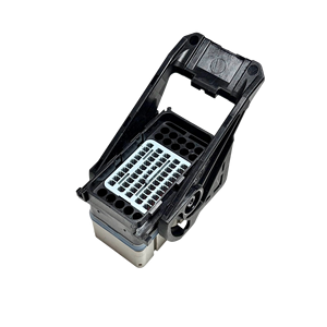 Controlador PLC, Sensor PTC, Fusible de Recuperación Automática, Nuevo y Original, MF-SM050-2 - Product Image 2