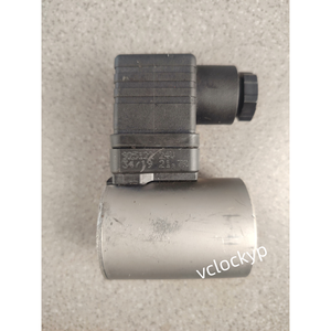 1PCS NUEVO HAWE 925122 Bobina de 205V Envío Rápido a través de Fedex o DHL - Product Image 4