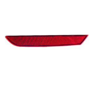 Paire de réflecteurs de pare-chocs arrière G/D pour BMW Série 5 G30/G30 LCI/G31/G31 LCI - OE 63147851577/63147851578 - Product Image 2