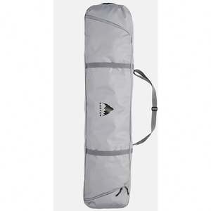 Free Sample Foldable <b>Wheeled</b> Ski <b>Bag</b> for One Ski Custom Double Rolling Padded Waterproof Snowboard <b>Bag</b> with Wheels for <b>Travel</b> - Product Image 3