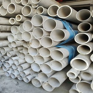 Tubo in Acciaio Zincato a Caldo da 2 Pollici (DN50) 12m <span class=keywords><strong>Sch</strong></span> 40-ASTM A53 per Recinzioni Agricole, Saldatura ERW BS - Product Image 3