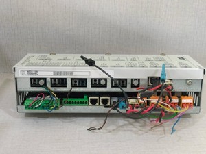 ชุดควบคุมไดรฟ์ NDCU-11C NIOC-01C หมายเลข 64039831 PLC - Product Image 5