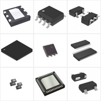 Circuits intégrés spécialisés MAX17854ACB/V +