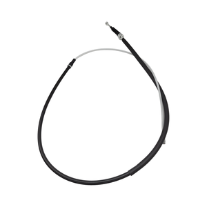 Cable de Freno de Mano de Alta Calidad 464300D161 para Audi A3, Leon, <span class=keywords><strong>Toledo</strong></span>, Octavia, Beetle, Bora, Golf, Jetta - Product Image 2