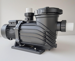 เครื่องสูบน้ำในสระว่ายน้ำรุ่น <span class=keywords><strong>Spp</strong></span> 0.75hp ใหม่ล่าสุด - Product Image 2