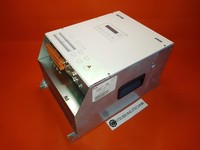 Équipement électrique - Contrôleur de vitesse 4900 Type : Evd4904-e -v013 / 33.4904-e.4c.61.v013 Produits PLC