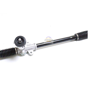 <span class=keywords><strong>Caja</strong></span> <span class=keywords><strong>de</strong></span> Dirección Asistida Automática para Hyundai Accent H-100 <span class=keywords><strong>KIA</strong></span> <span class=keywords><strong>Rio</strong></span> 2006-2014 LHD 56500-1E100 56500-1E500 56500-1E000 - Product Image 3