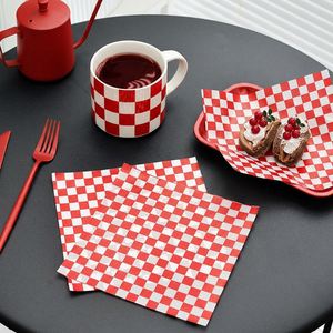 PE Coated <b>Paper</b> Wood Pulp Disposable Waterproof Custom Logo Food Grade PE Coated <b>Paper</b> - Product Image 1