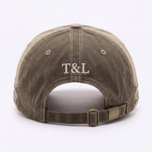 Wholesale Custom Logo 3D Chenille Embroidery Polar Fleece 6 Panel <b>Cap</b> <b>Winter</b> Hats Gorras Manufacturer - Product Image 5