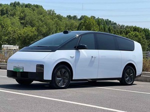 Apprécié par beaucoup de gens pas cher MEGA voiture électrique avec une bonne qualité et à bas prix - Product Image 2