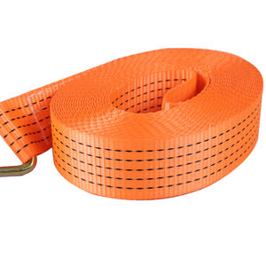 <span class=keywords><strong>ราคา</strong></span>โรงงาน <span class=keywords><strong>สาย</strong></span>รัดแบบรัดตัว 50 มม. ยาว 10 ม. พร้อมตัวล็อคแบบรัด 2 นิ้ว <span class=keywords><strong>สาย</strong></span>รัด <span class=keywords><strong>PE</strong></span> พร้อมตะขอรูปตัว J สำหรับควบคุมสินค้า <span class=keywords><strong>สาย</strong></span>รัดสำหรับขับรถ - Product Image 4