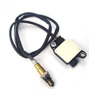 Sensor PM Hyundai 39265-2F250 para Accent, Vehículos Medianos y Pesados, Pieza de Repuesto - Product Image 2