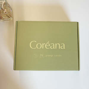 Cajas de Embalaje de Cartón Corrugado Impresas Personalizadas, Cajas de <span class=keywords><strong>Regalo</strong></span> para Camisetas y Suplementos, Origen Fujian - Product Image 3