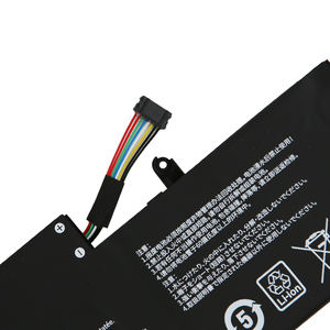L19M4PF5 98Wh Replacement for Yoga Slim 7-15llL L19C4PF5 5B10W65278 <b>Rechargeable</b> Li-Ion <b>Battery</b> Pack - Product Image 3