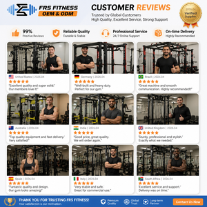 <span class=keywords><strong>Set</strong></span> di Attrezzature Commerciali per <span class=keywords><strong>Palestra</strong></span> FRS, Design 3D, Acciaio Inossidabile, Pacchetto Completo per <span class=keywords><strong>Palestra</strong></span>, Soluzione Completa Personalizzabile - Product Image 6
