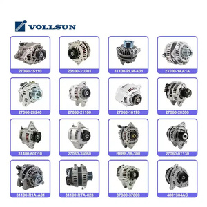 Soportes de Motor para Automóviles al por Mayor, para <span class=keywords><strong>BMW</strong></span> X1 F48 F10 F30 F80 G20 G21 G70 E46 E60 E84 Xdrive <span class=keywords><strong>520D</strong></span> <span class=keywords><strong>2023</strong></span> - Product Image 2