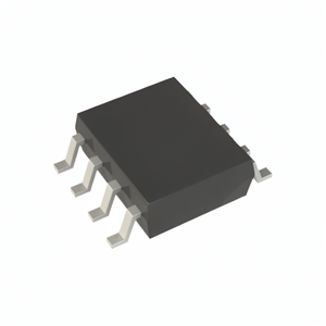 ST750ACD 8 SOlC Power Management (PMIC) In Stock Electronic Chips Component - Product Image 1