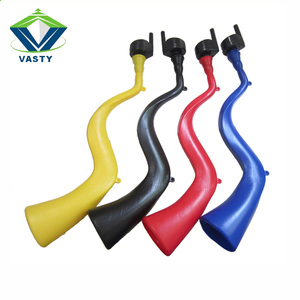 Corne de supporters de football, jouet de soutien sportif, corne de supporter, <span class=keywords><strong>vuvuzela</strong></span> - Product Image 1