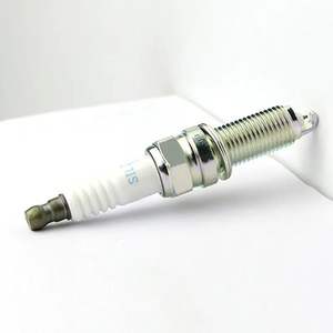 Bougie d'allumage Platinum et Iridium la plus vendue pour <span class=keywords><strong>Mazda</strong></span> et pour les modèles BMW LFJD-18-110 l'utilisation du moteur OE A0041594403 - Product Image 2