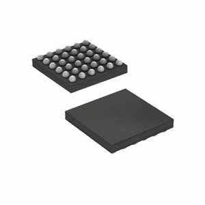 Componentes Electrónicos en Stock, Comprar en Línea, BOM IC, ICE5LP2K-SWG36ITR50 36 XFBGA, WLCSP Integrado - Product Image 1