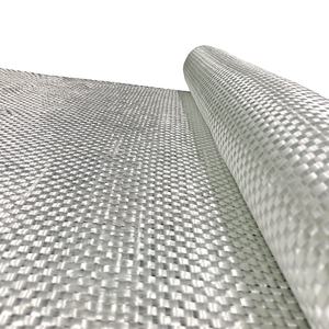 400g 600g 800g/<span class=keywords><strong>m2</strong></span> E Glass a Grade Tela <span class=keywords><strong>de</strong></span> <span class=keywords><strong>fibra</strong></span> <span class=keywords><strong>de</strong></span> <span class=keywords><strong>vidrio</strong></span> Tejido <span class=keywords><strong>de</strong></span> <span class=keywords><strong>fibra</strong></span> <span class=keywords><strong>de</strong></span> <span class=keywords><strong>vidrio</strong></span> Roving <span class=keywords><strong>Precio</strong></span> bajo Estera <span class=keywords><strong>de</strong></span> punto Sarga lisa - Product Image 3